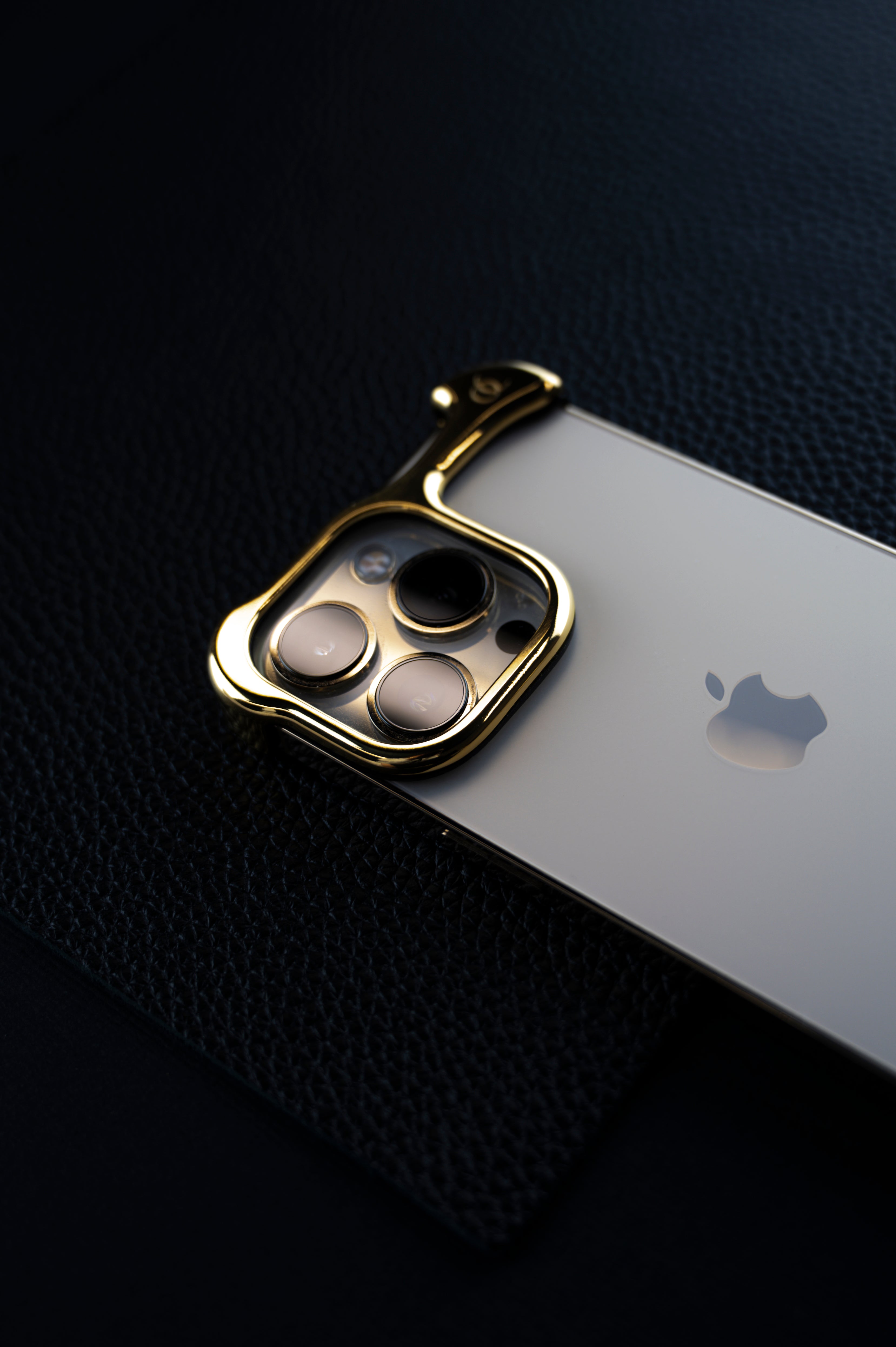 9 reasons you haven't purchased your Arc Pulse yet