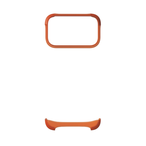 Arc Impact for iPhone 17 Pro