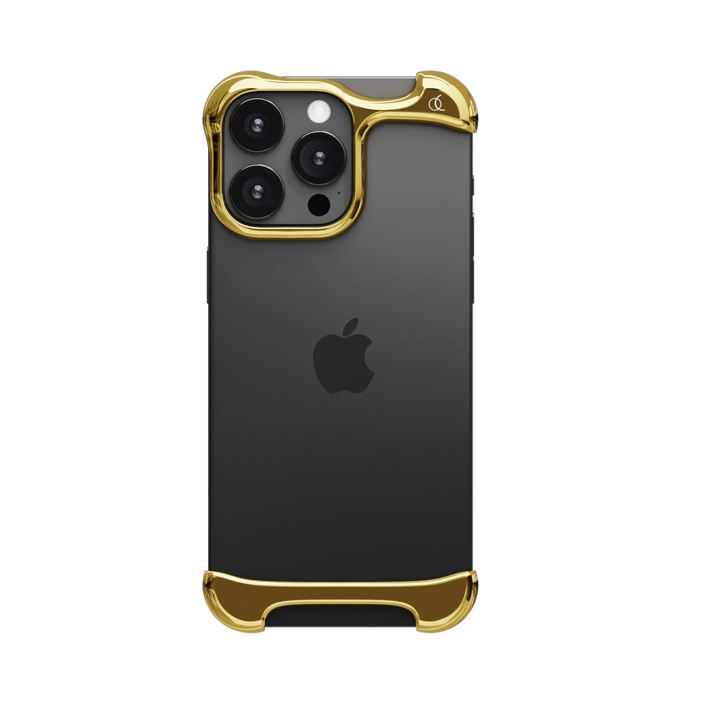 スマホアクセサリー Arc Pulse for iPhone 16 Arc Pulse for iPhone 16 Pro Max