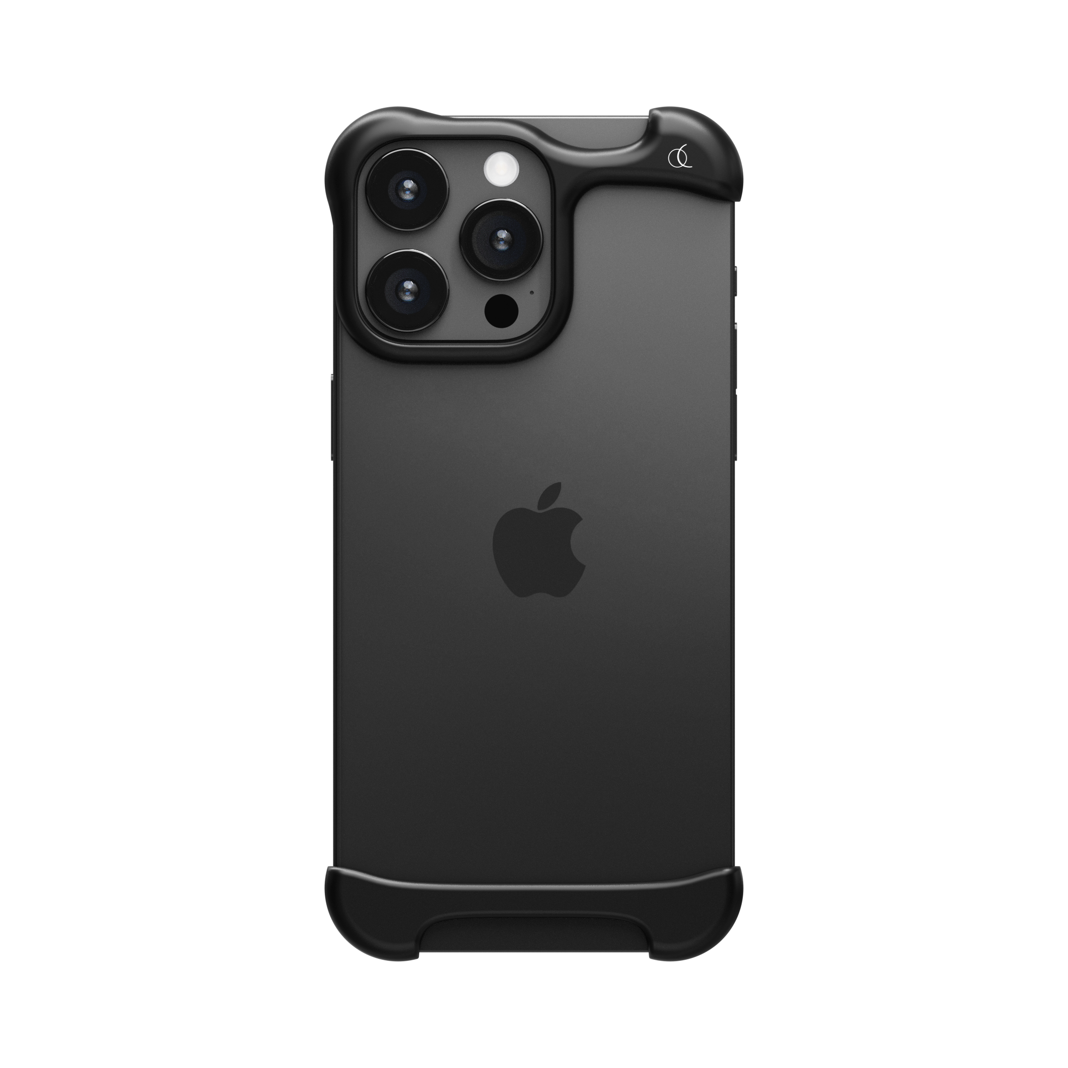 Arc Pulse for iPhone 16 Pro - Main Image