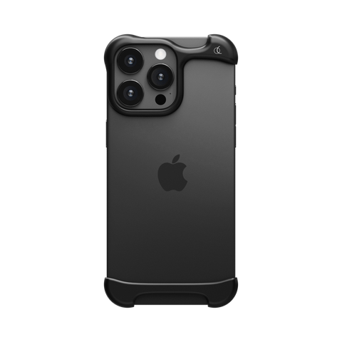 Arc Pulse for iPhone 16 Pro