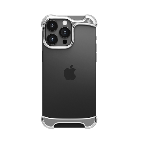 Arc Pulse for iPhone 16 Pro Max