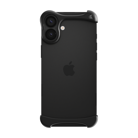 Arc Pulse for iPhone 16