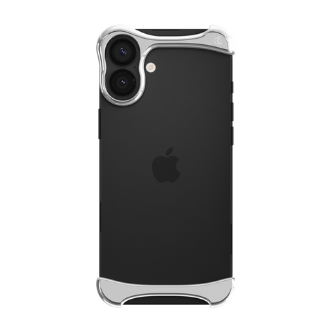 Arc Pulse for iPhone 16