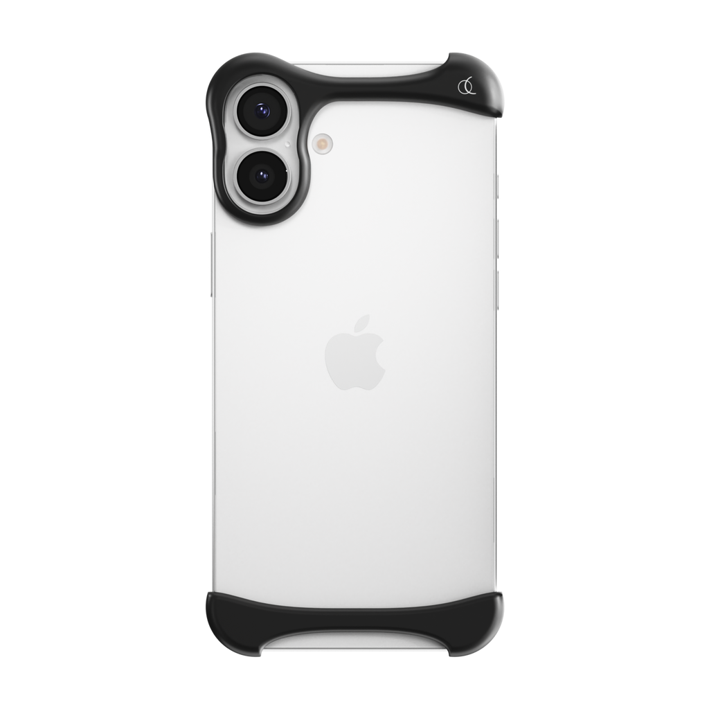 スマホアクセサリー Arc Pulse for iPhone 16 Arc Pulse for iPhone 16