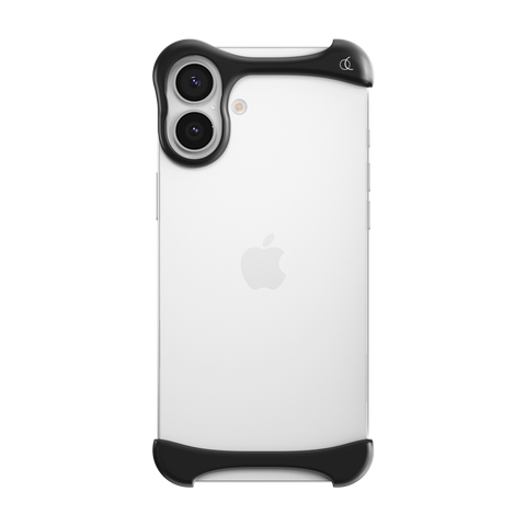 Arc Pulse for iPhone 16