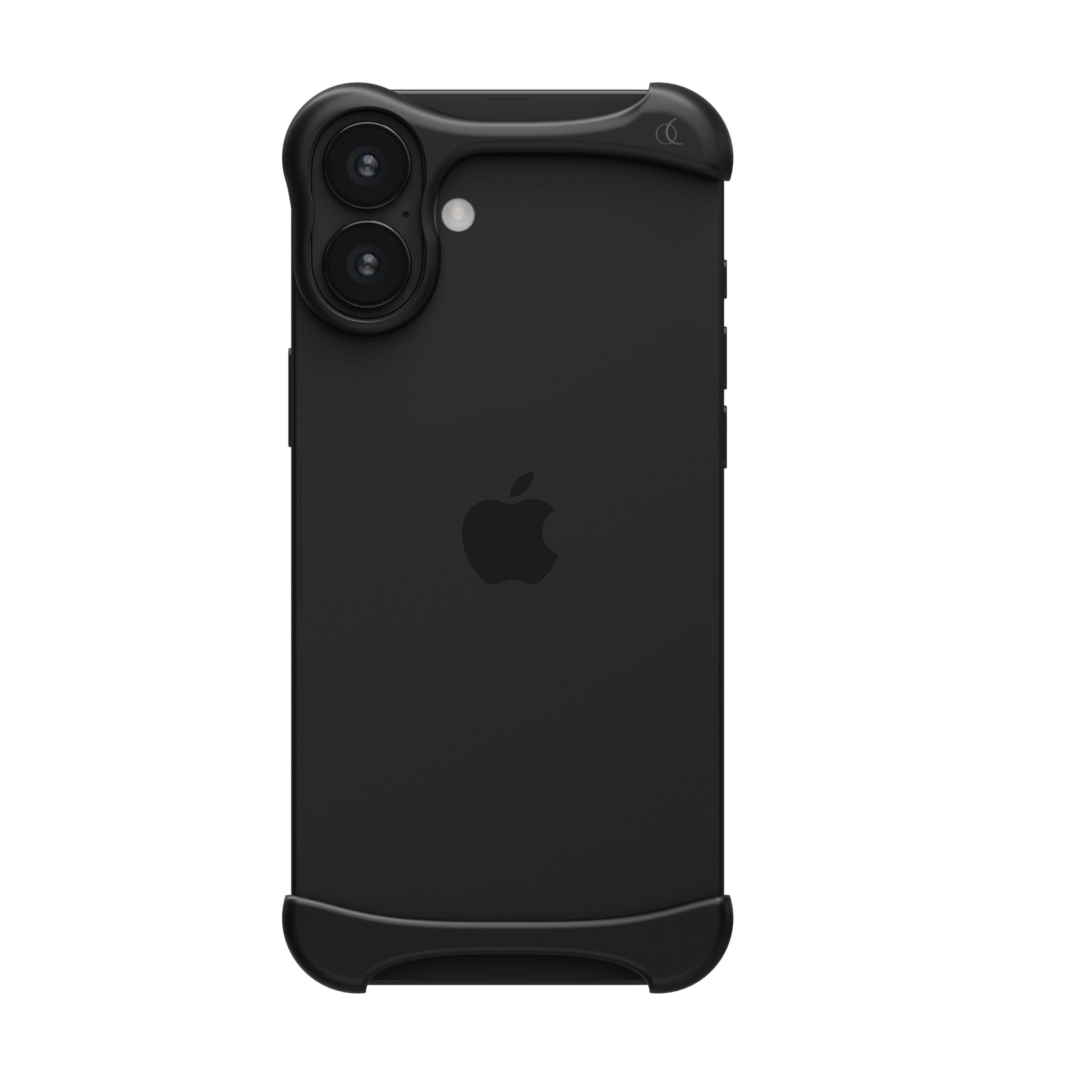 Arc Pulse for iPhone 16 Plus Arc Pulse for iPhone 16 Plus