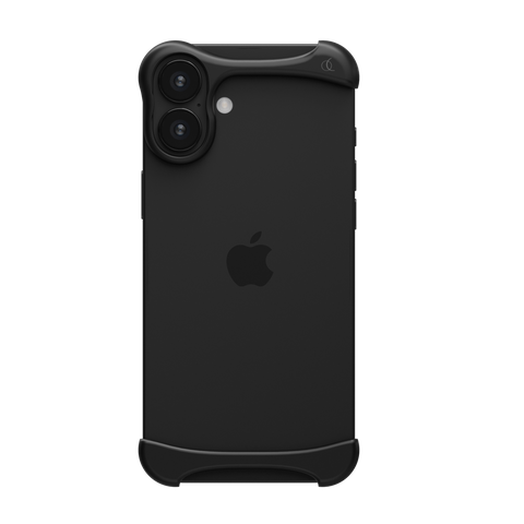 Arc Pulse for iPhone 16 Plus