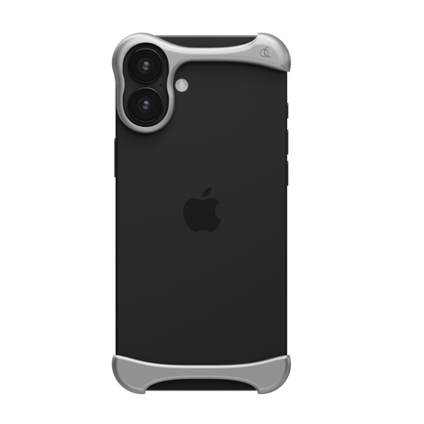 Arc Pulse for iPhone 16 Plus