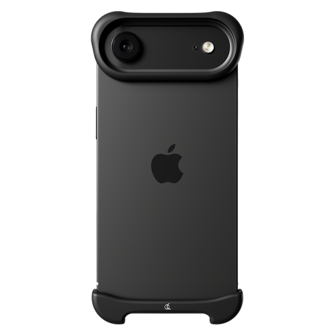 Arc Pulse for iPhone Air