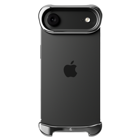 Arc Pulse for iPhone Air