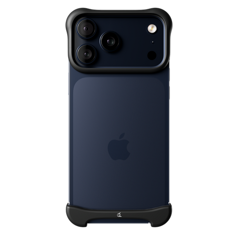 Arc Pulse for iPhone 17 Pro