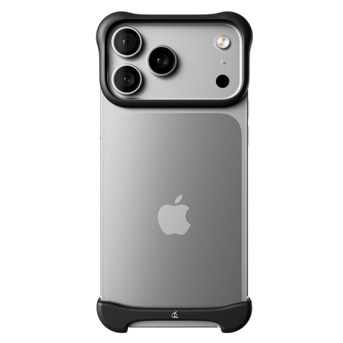 Arc Pulse for iPhone 17 Pro