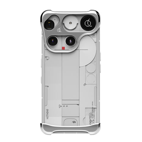 Arc Pulse for Nothing Phone 3