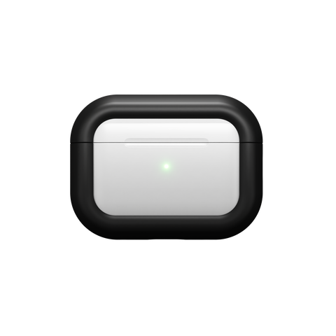 Arc Pulse for AirPods Pro 1/2