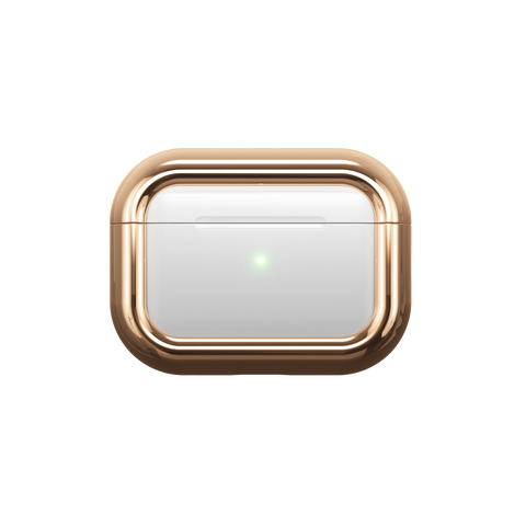 Arc Pulse for AirPods Pro 1/2