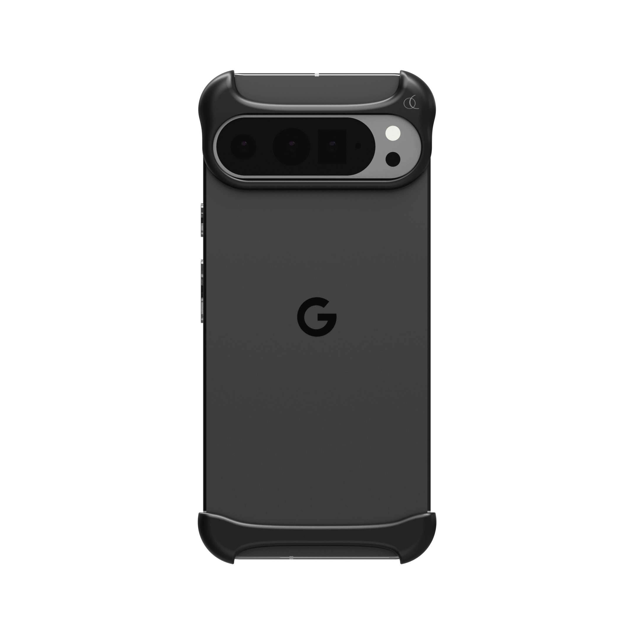 Arc Pulse Case for Pixel 9 / Pixel 9 Pro Arc Pulse Case for Pixel 9 / Pixel 9 Pro