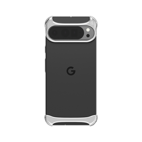 Arc Pulse for Pixel 9 Pro XL
