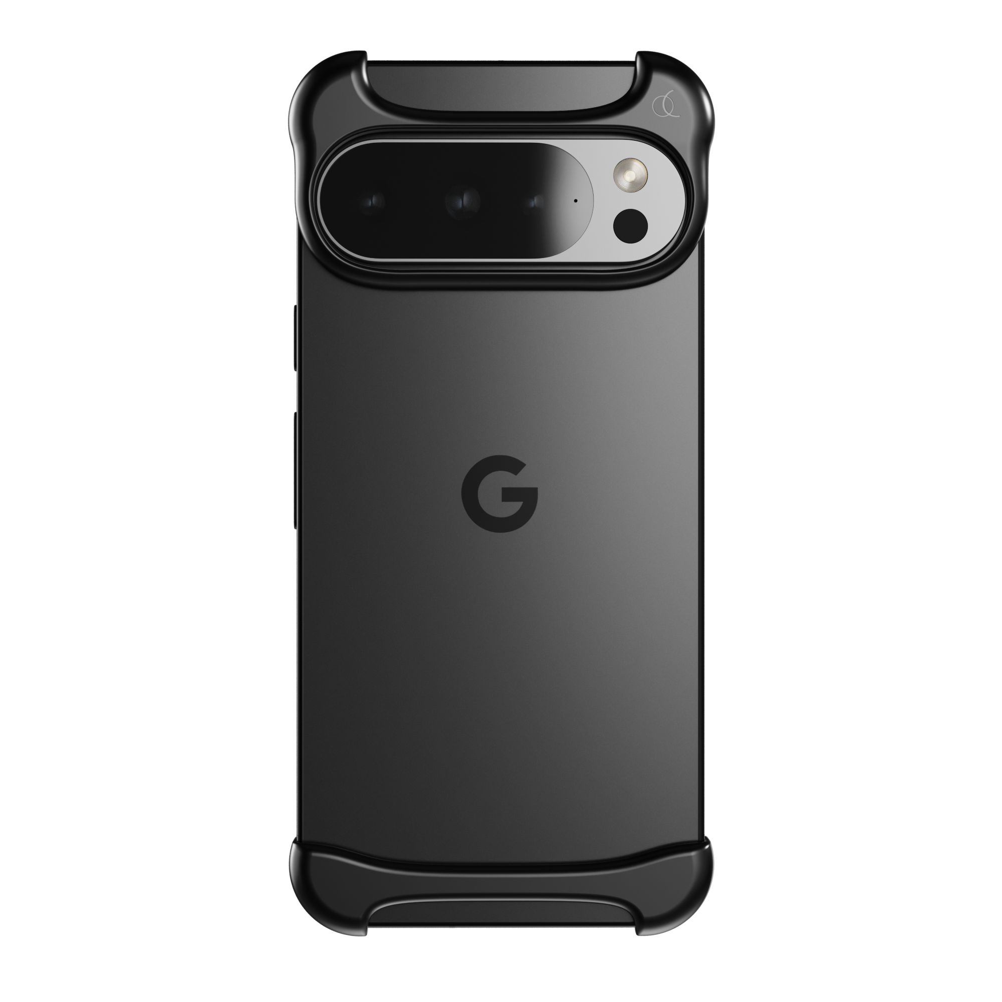 Arc Pulse for Pixel 10 / 10 Pro Arc Pulse for Pixel 10 / 10 Pro