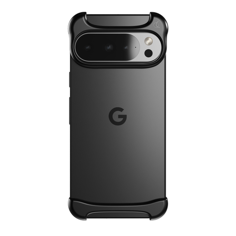 Arc Pulse for Pixel 10 / 10 Pro