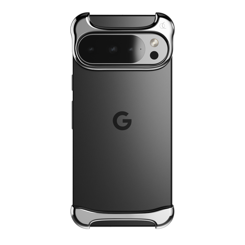 Arc Pulse for Pixel 10 / 10 Pro