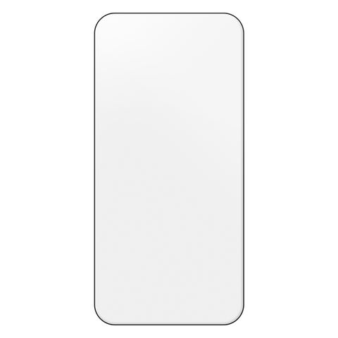 Arc Shield for iPhone 17 Pro