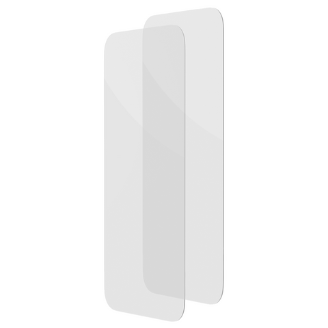 Arc Shield for iPhone 15 Plus