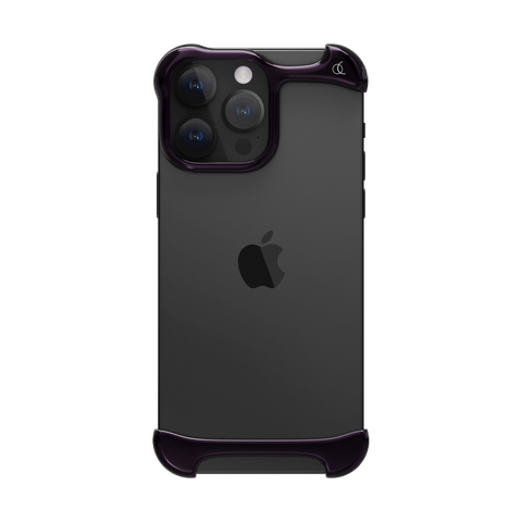 Arc Pulse for iPhone 14 Pro