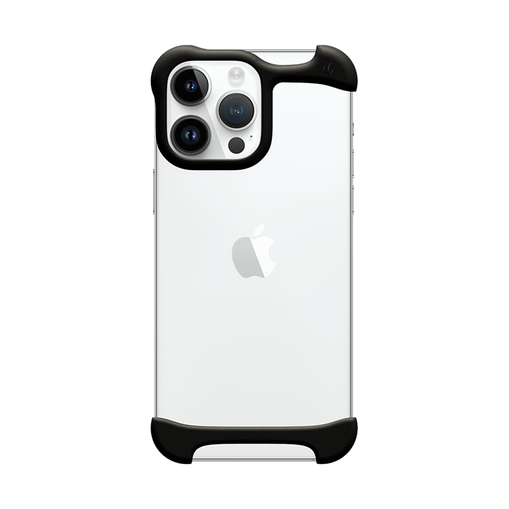 Apple iPhone 14 Pro 128GBシルバーArc Pulse付き Arc Pulse for Apple iPhone 14 Pro 128GBシルバーArc Pulse付き Arc Pulse for