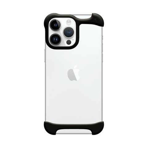 Arc Pulse for iPhone 14 Pro