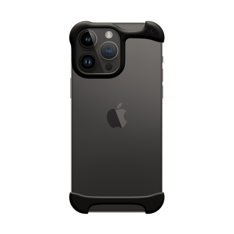 Arc Pulse for iPhone 14 Pro Max