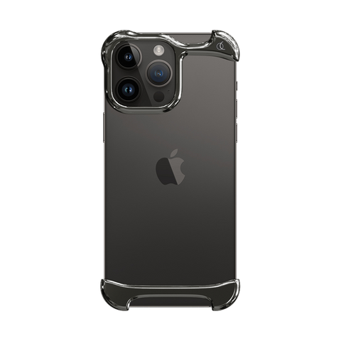 Arc Pulse for iPhone 14 Pro Max