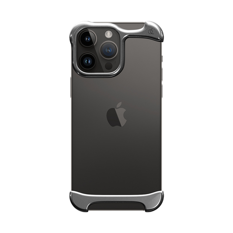 Arc Pulse for iPhone 14 Pro Max