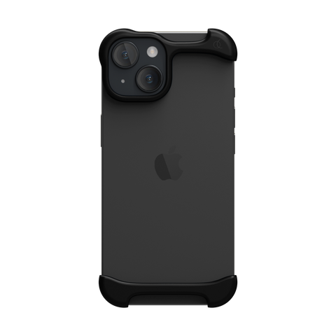 Arc Pulse for iPhone 15 Plus