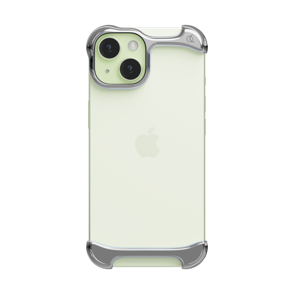 Arc Aluminum_Mirror_Polish_Silver