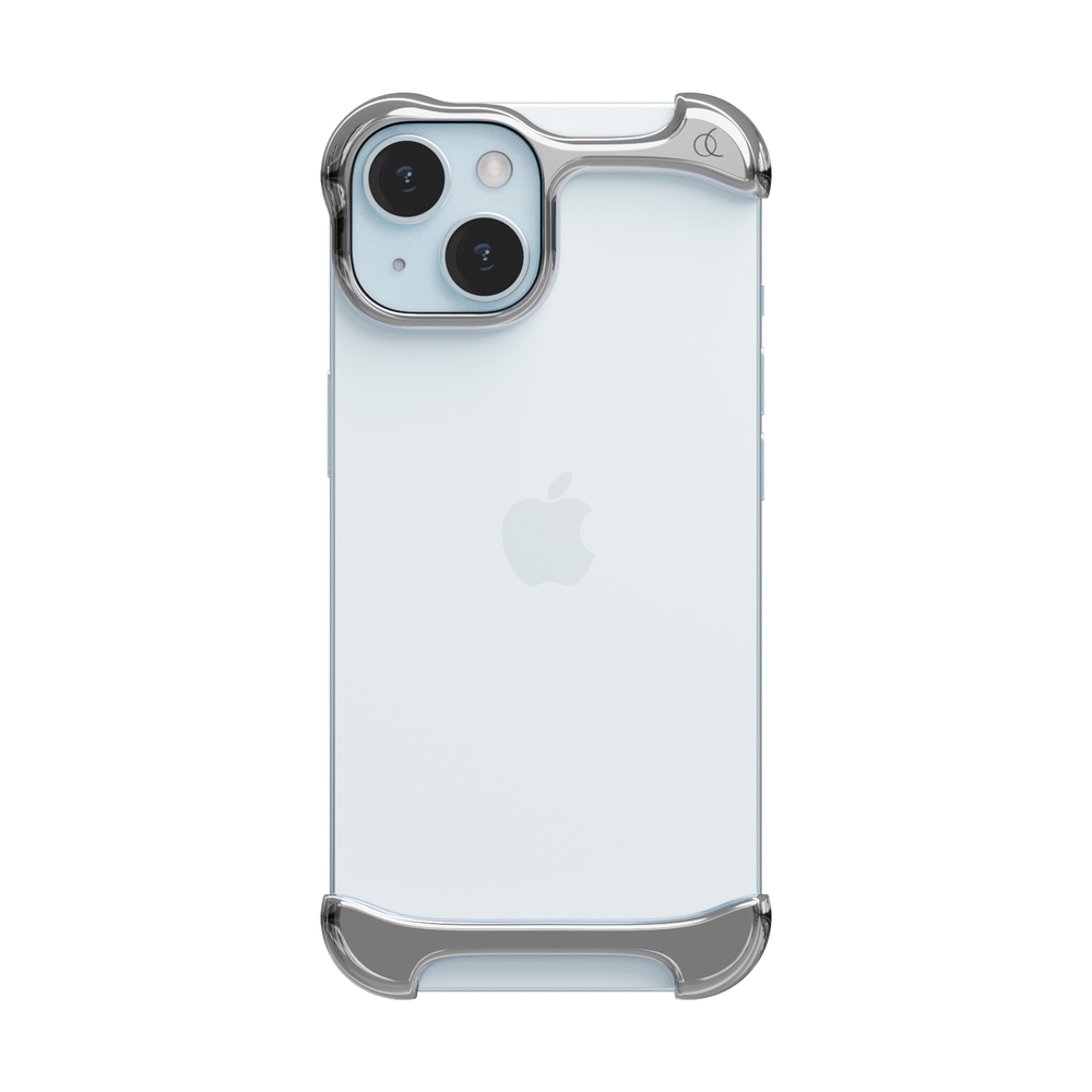 Arc Aluminum_Mirror_Polish_Silver