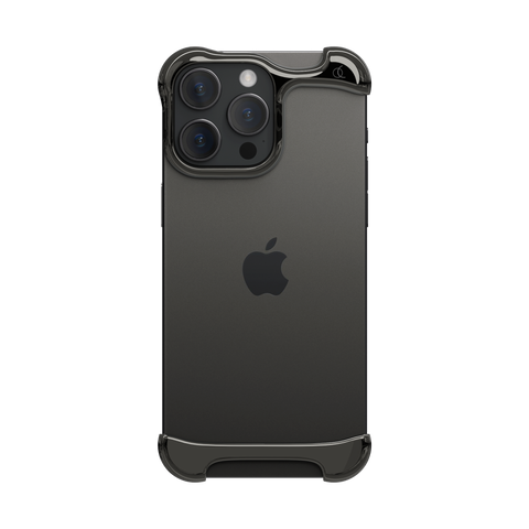 Arc Pulse for iPhone 15 Pro