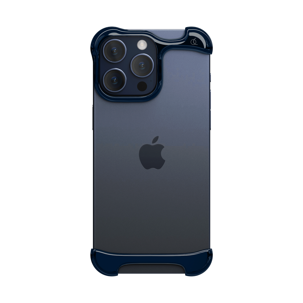 Arc Aluminum_Deep_Blue