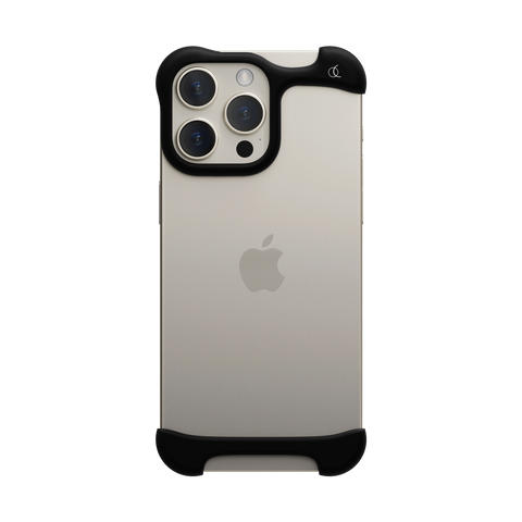 Arc Pulse for iPhone 15 Pro