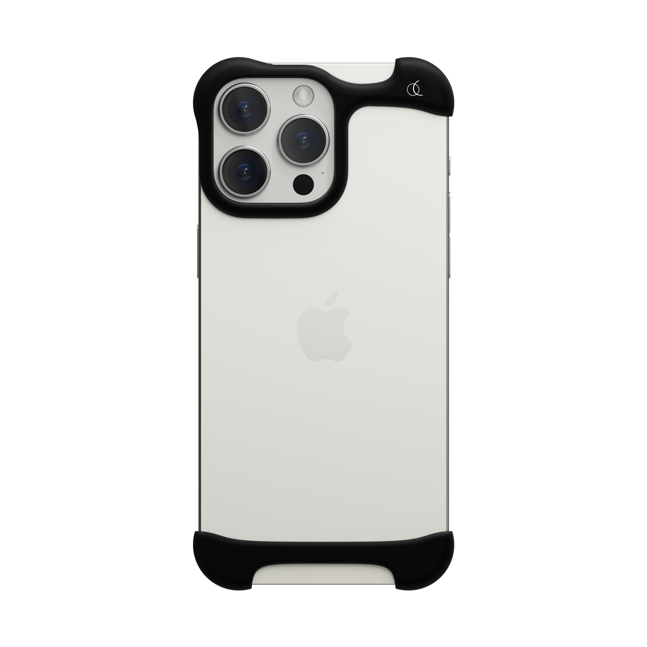 Arc Pulse for iPhone 15 Pro Max Arc Pulse for iPhone 15 Pro Max