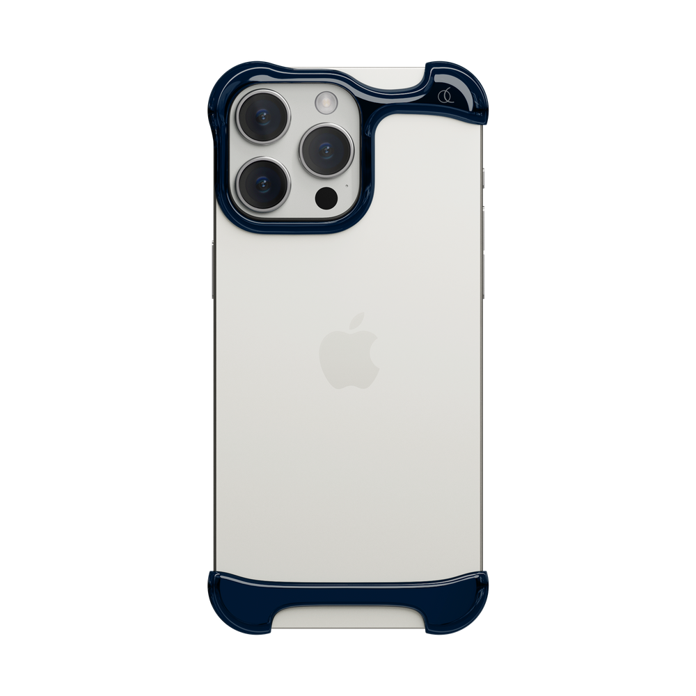Arc Aluminum_Deep_Blue