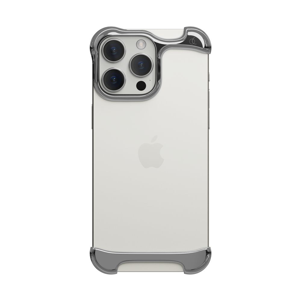 Arc Aluminum_Mirror_Polish_Silver