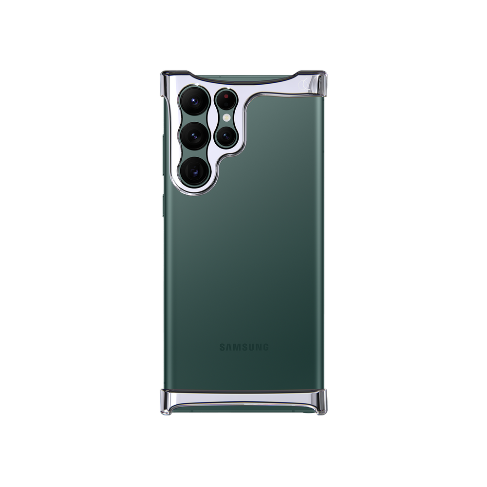 Arc Aluminum_Mirror_Polish_Silver