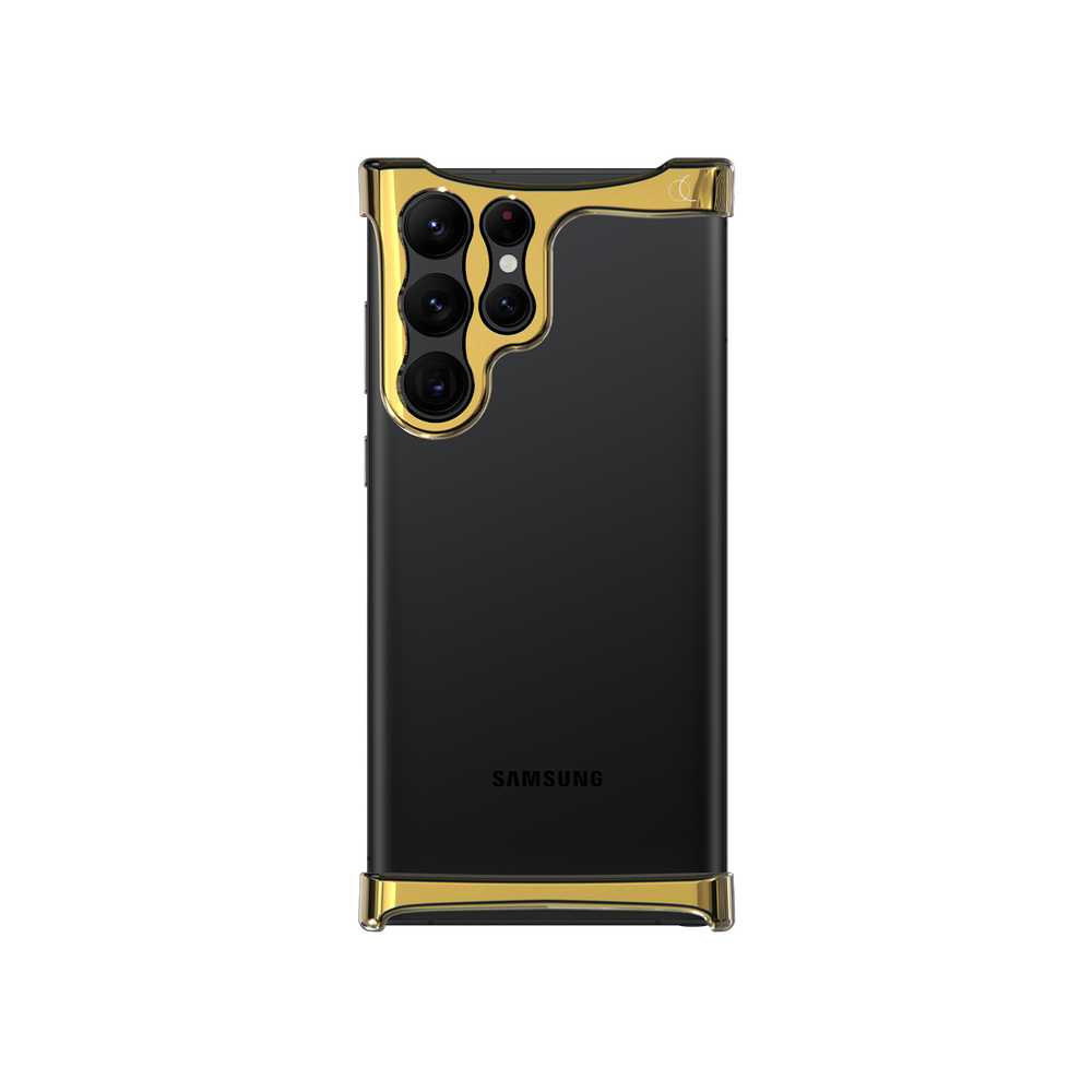 Arc Aluminum_Mirror_Polish_Gold