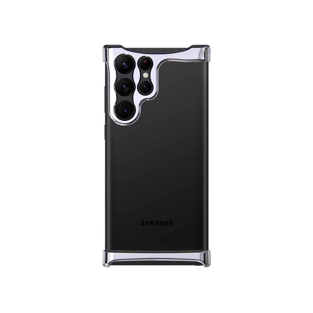 Arc Aluminum_Mirror_Polish_Silver