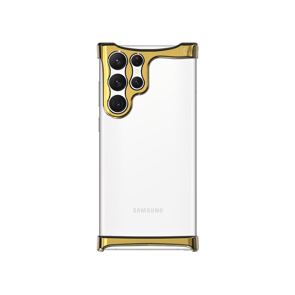 Arc Aluminum_Mirror_Polish_Gold