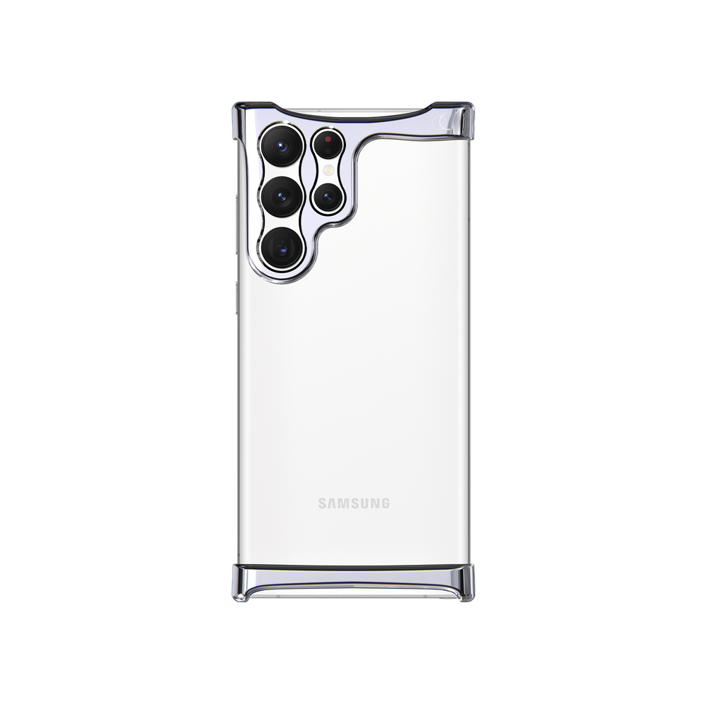 Arc Aluminum_Mirror_Polish_Silver