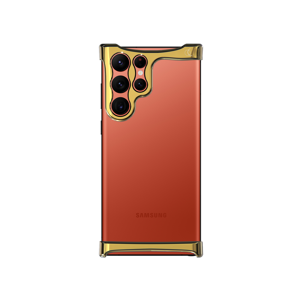 Arc Aluminum_Mirror_Polish_Gold