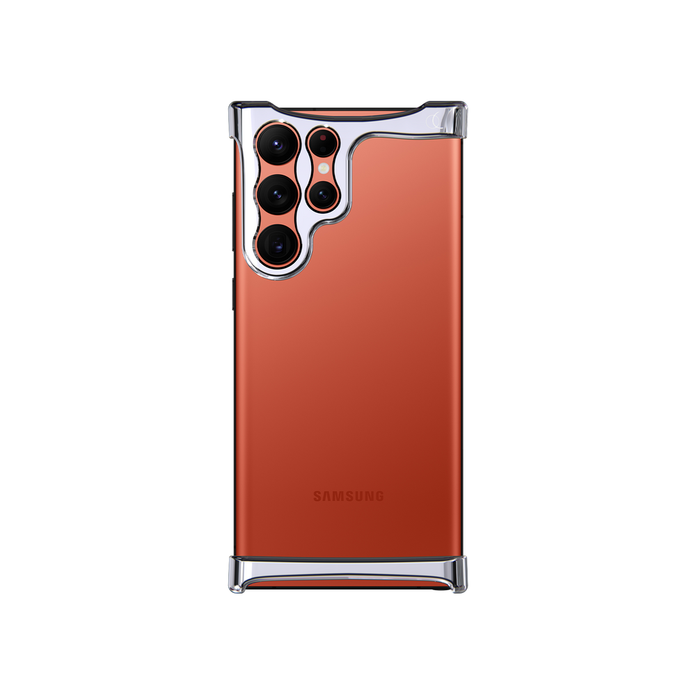 Arc Aluminum_Mirror_Polish_Silver