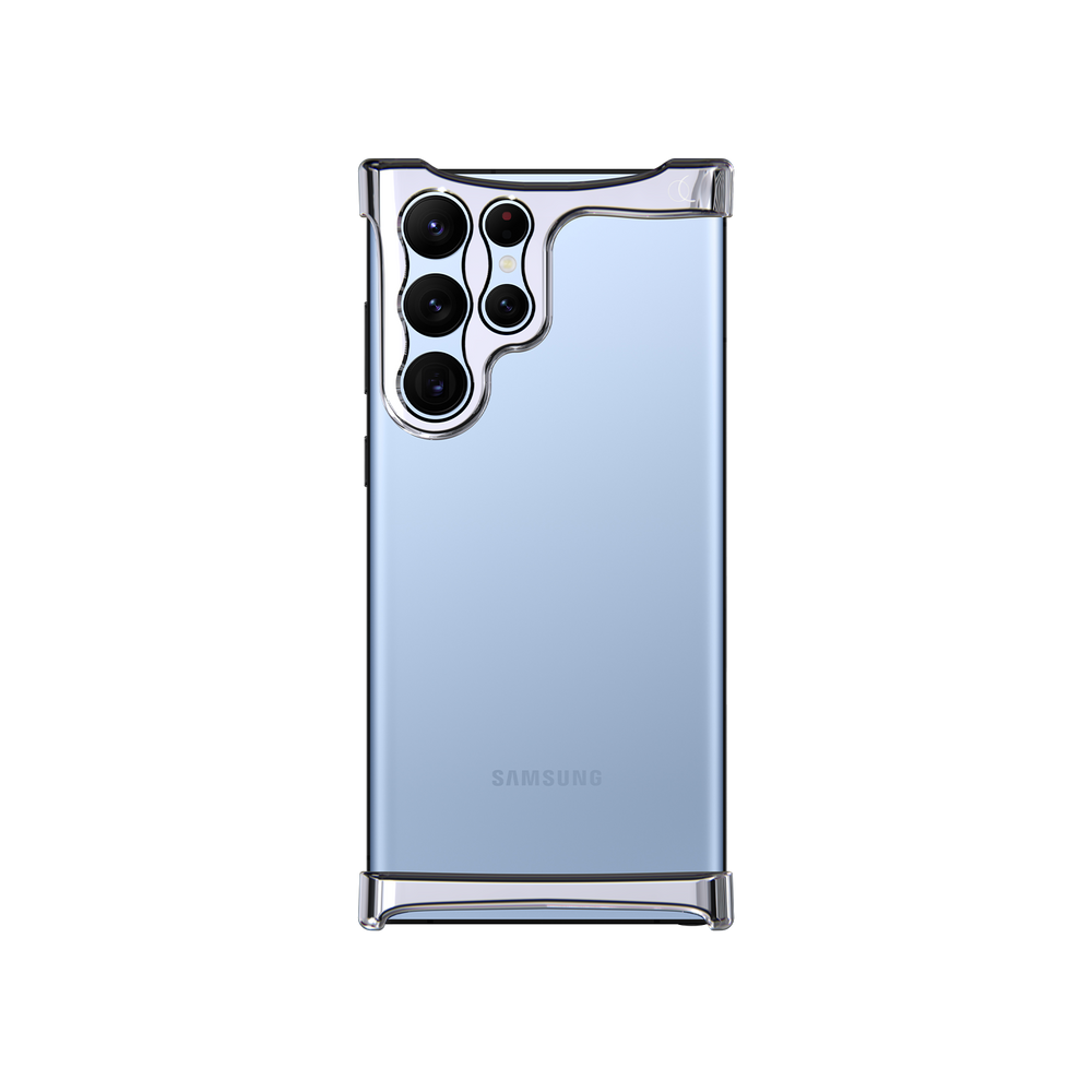 Arc Aluminum_Mirror_Polish_Silver